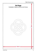 Full Page