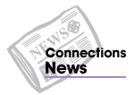 Connections News