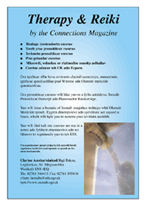 Full Page - example 3