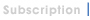 Subscriptions