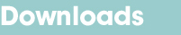 Downloads