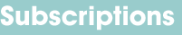 Subscriptions